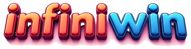 infiniwin logo