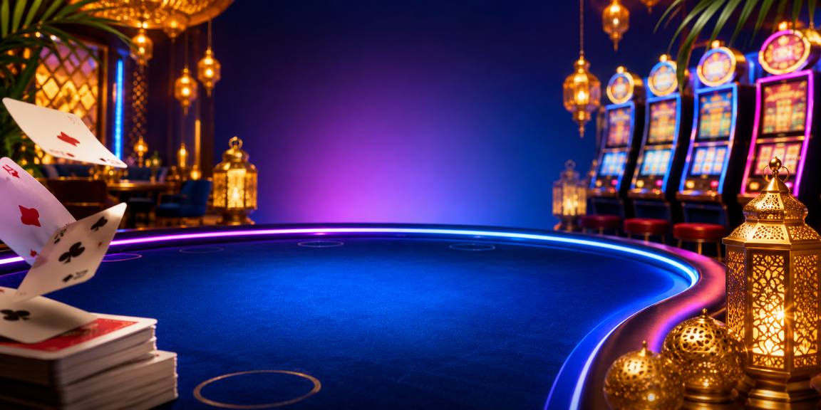Prosperity Fortune Tree – Slot Fitur Kaya yang Menguntungkan