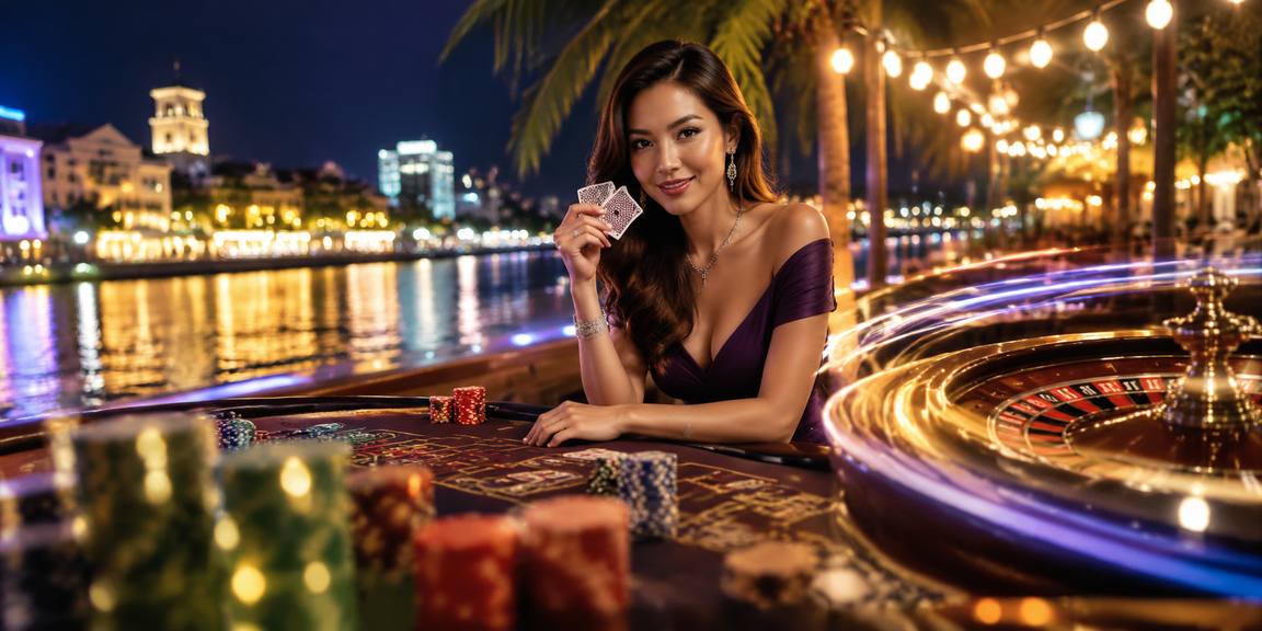 Sukan Langsung, Odds Berkualiti, Satu Tempat